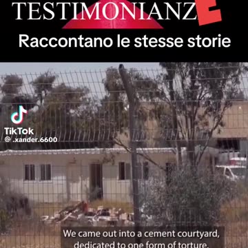 La democrazia dello stato sintetico sionista d'Israele