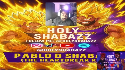 Rampage Jackson Reacts After Son Raja Arrested in Wrestler Assault 😳 #holyshabazz