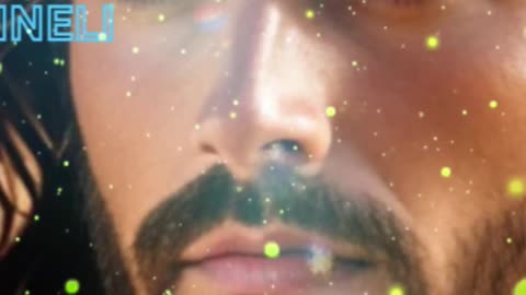 (Forgive to say goodbye. )