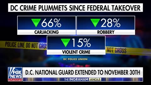 THIS is an Almost 'DELUSIONAL' Lawsuit ⚡ Prof Jonathan Turley