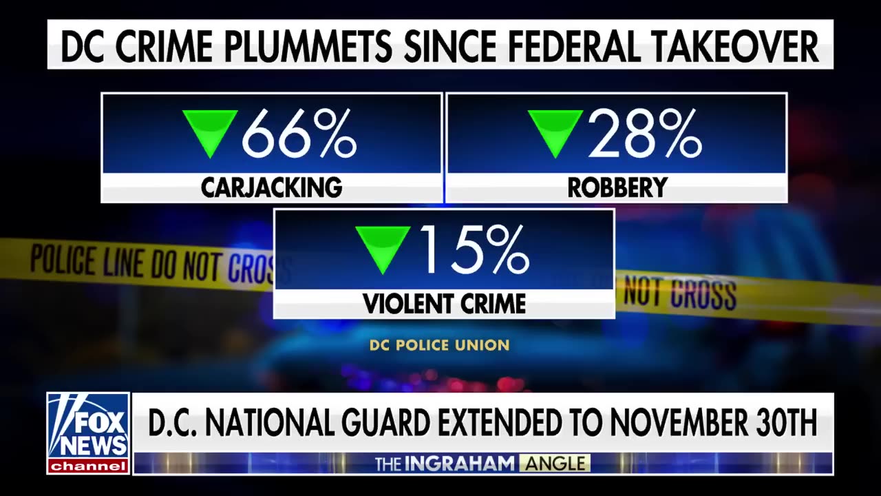 THIS is an Almost 'DELUSIONAL' Lawsuit ⚡ Prof Jonathan Turley