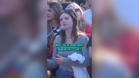 Want to Make a Difference? Start Here