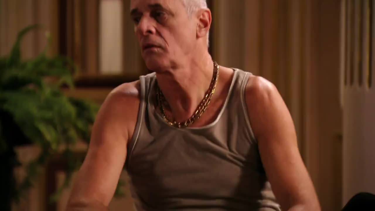 AB Capítulo 147
