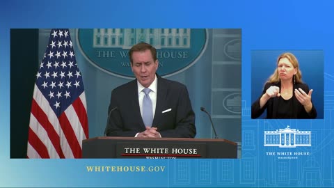 2-12-24 Press Briefing by Press Secretary Karine Jean-Pierre