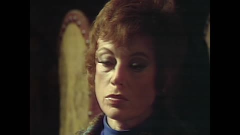 045) Dark Shadows • #0920 (Fri. 2Jan'70)