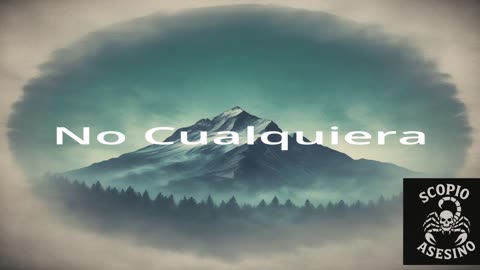 No Cualquiera