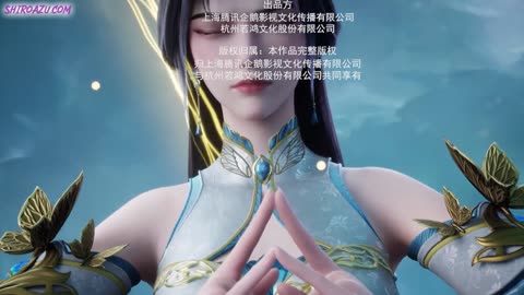 Martial Master 556-560