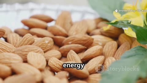 Top 10 Keto-Friendly Foods