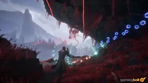 25 Most Anticipated Video Games of 2026