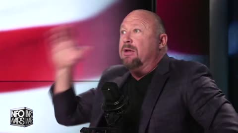 🚨The Leader Of The Seditious Six Has Been Identified!!!🚨