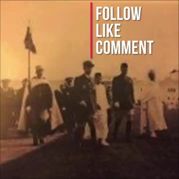 Sep 5, 2025 Gen. Patton quotation of the day [To Frederick Ayers] #ww2 #war #inthismoment