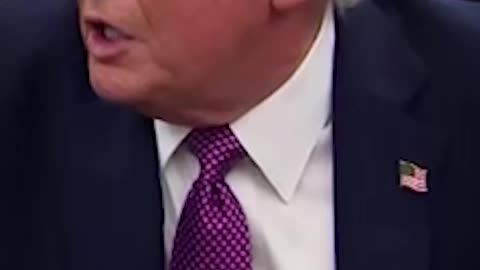 Trump & Pakistan