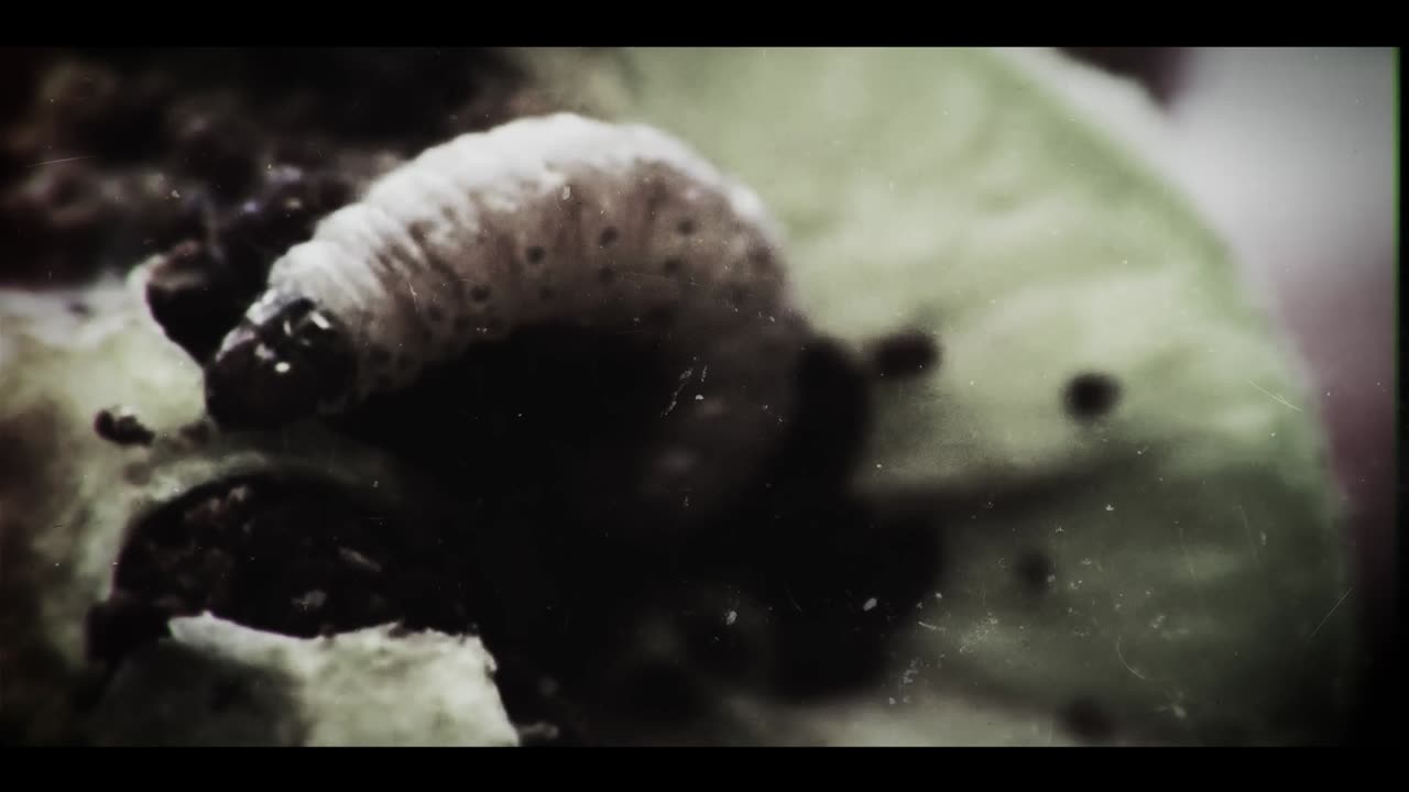 PARASITE_TRAILER