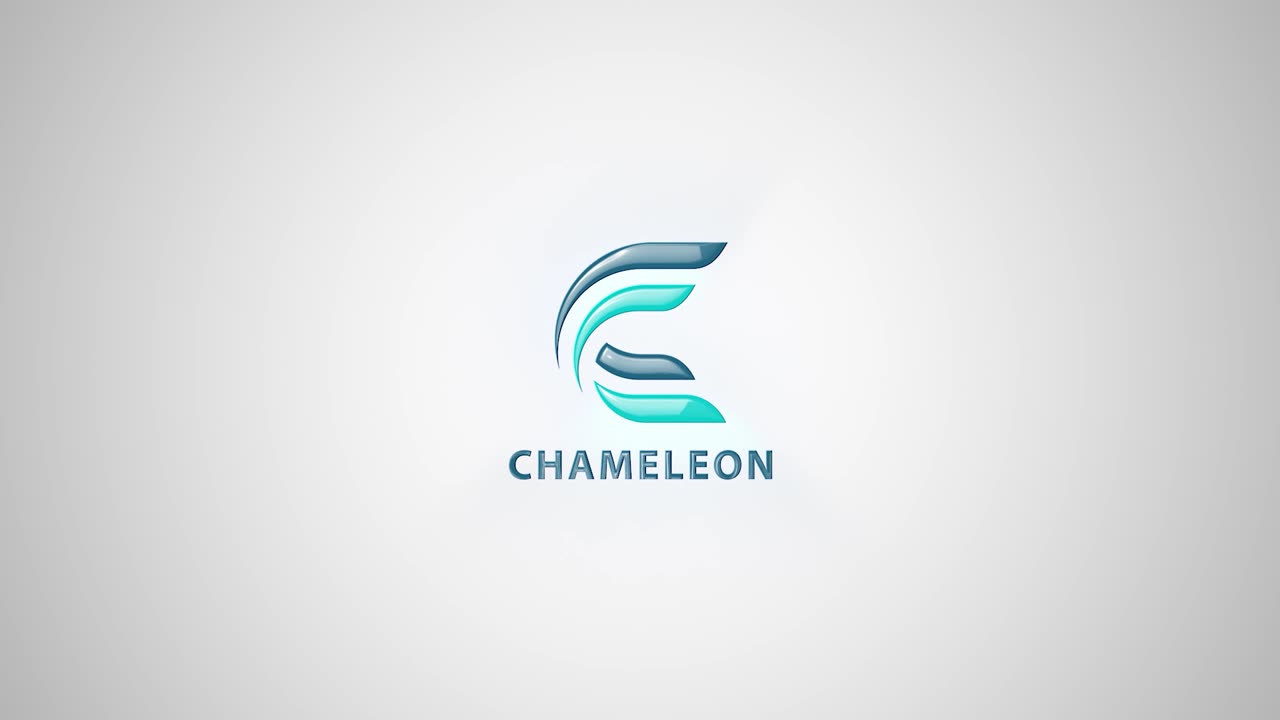 Chameleon Finance: Navigating the Digital Asset Revolution