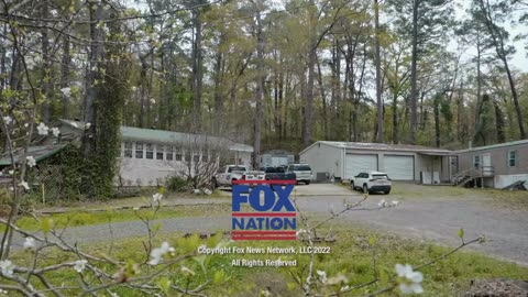Duck Family Treasure S1 Ep 7: Mama's Boy | Fox Nation