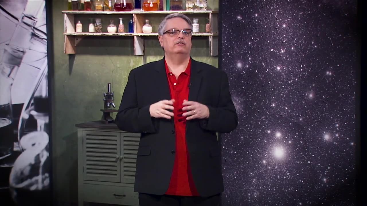 22-Untangling How Quantum Mechanics Works