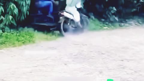 Fanny video