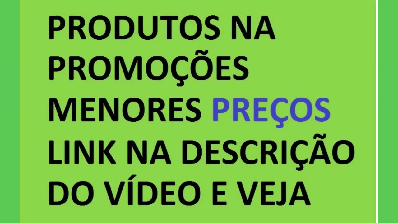 Colchões EW EEW EEEW EEEEW EEEEEW EEEEEEW EEEEEEEW