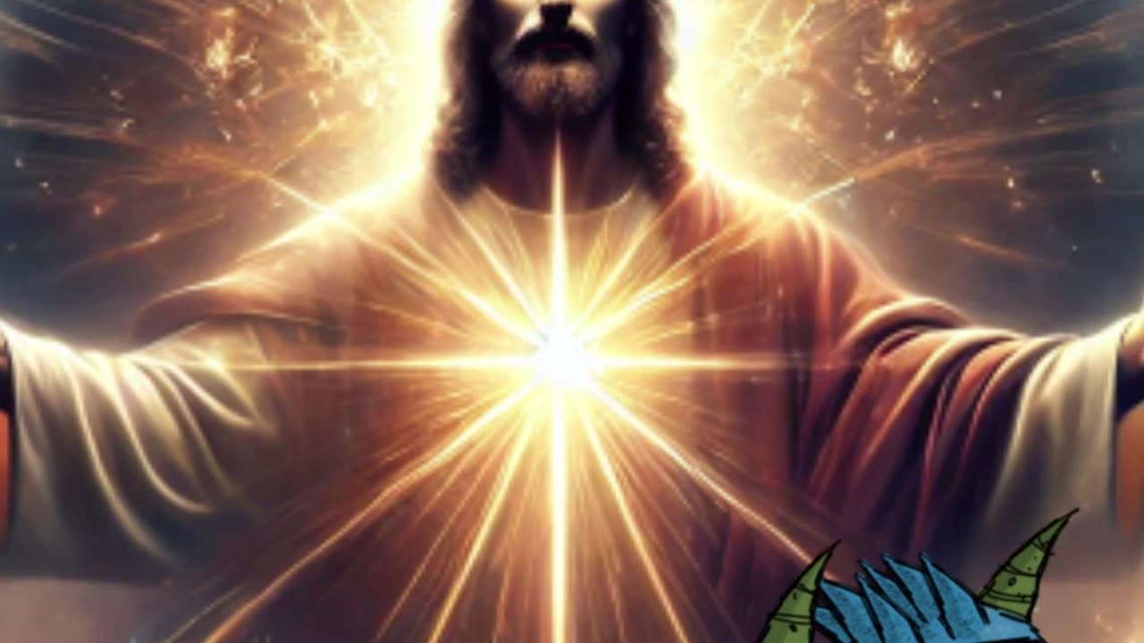 Jesus-Revelou-a-Mel-Gibson-Quem-Ele-Era-Antes-da-Criação-do-Mundo.mp4