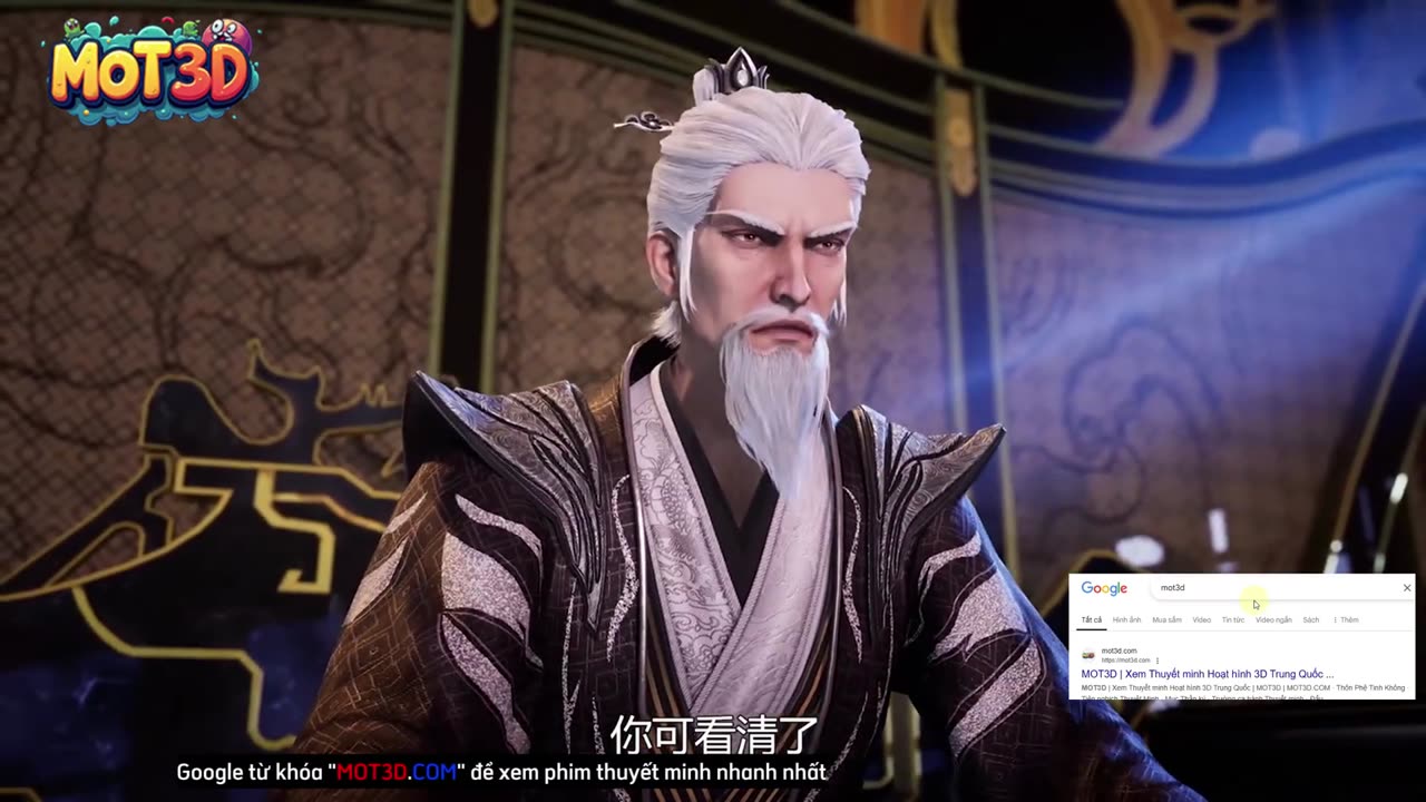 nghich thien 406