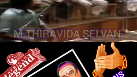 T.M.S. LEGEND .SINGAPORE TMS FANS. M.THIRAVIDA SELVAN SINGAPORE VOL 28