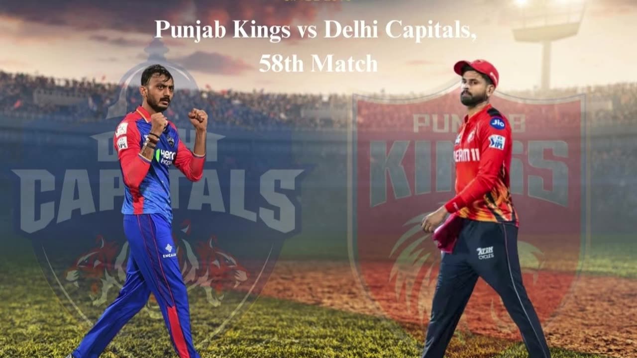Step-by-Step Guide: Navigating Reddy Anna Login for an Unforgettable IPL 2025 Experience.