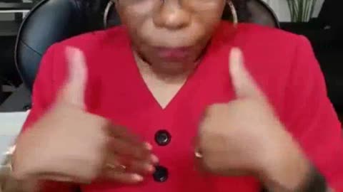 Fixing the Masculine Starts With You #fyp #accountability #womenpower