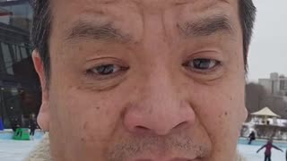 Stop trying to change Canada! Some things done by Trudeau & Carney need to be undone!