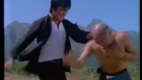 Gambling for Head (1975) Full movie | Martial arts