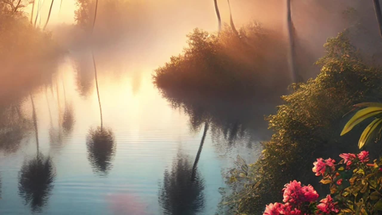 🙏✨Oración Inspirada en las Lecturas de Hoy ✨🙏