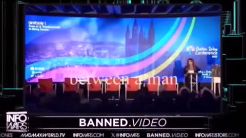 Murder By Injection PT. 8: The New Pandemic