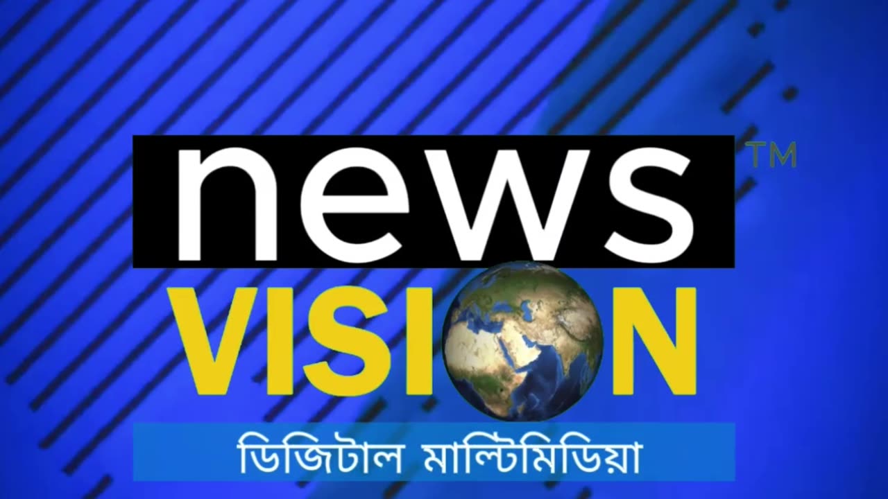 নৌকা প্রতীককে তালিকা থেকে বাদ দেয়ার জন্য বলেছে এনসিপি