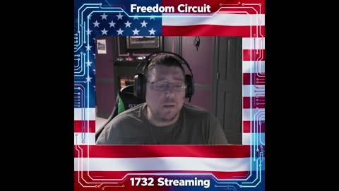 "America Unfiltered: Shutdown Ends, Epstein Bombshells, and Right-Wing Civil War – November 2025