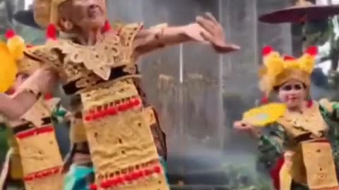 💃👵 Meet the 106 Year Old Dancing and Doing Well! | FeedMyCuriosity