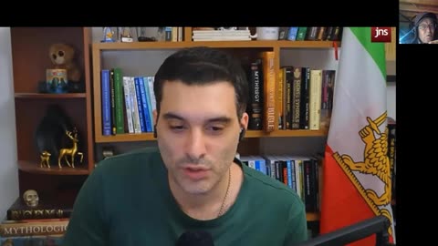 Board of Peace - Buy In and Do More than UN - UN Is Worthless - Trump and Peace-1-22-26