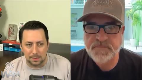 HISTORIC BANK CLOSURES! - 7000 Banks To Close By Early 2026 As Old System Collapses