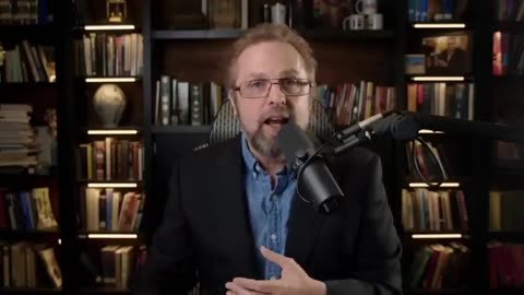 Texas Shows How To REALLY Handle ANTIFA! .......