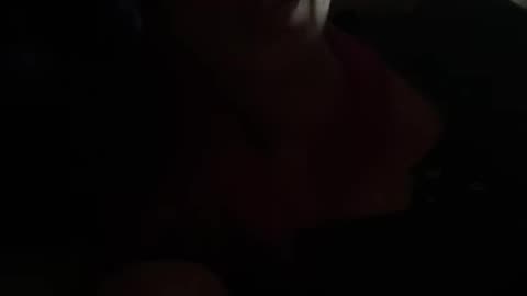 08/13/25 Vegan Patriot VOD: "Theres no more room, man. Your time is over &out"