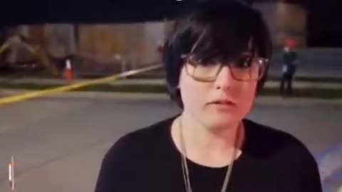 Former Wokester Woke Up and Now Has a Message for President Trump