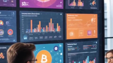 How can a crypto ads agency help boost my cryptocurrency project's visibility?