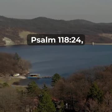 Amazing Prayer for a Blessed Weekend!