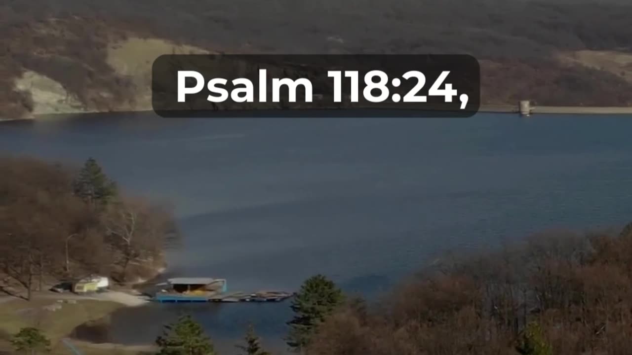 Amazing Prayer for a Blessed Weekend!