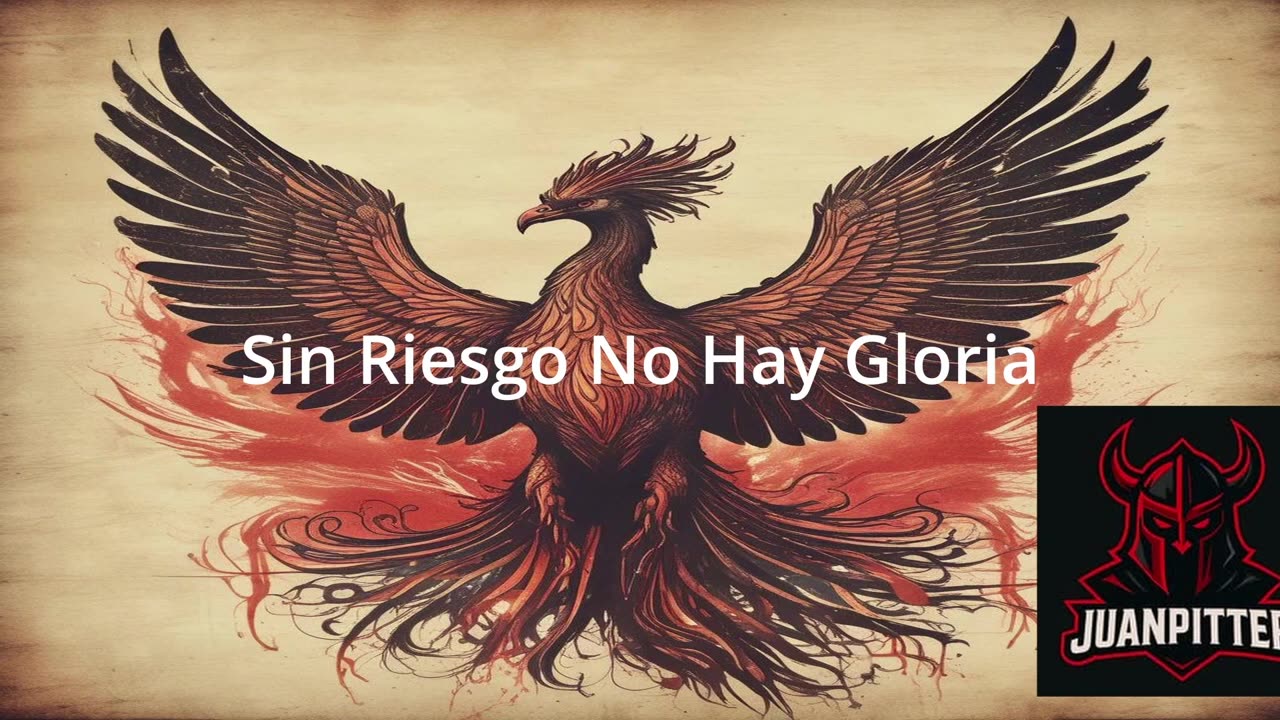 SENTIMIENTOS REMIX 2