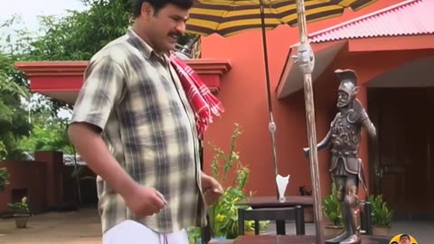 || Episode 143 [ 4K ]. బొమ్మ బాగుంది || #appaji #anji #saravam #amrutham