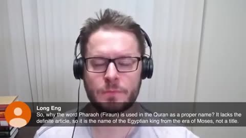 Christian prince Okay i am going to give you books