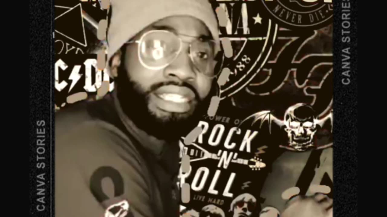 CZR RECORDS REEL 13