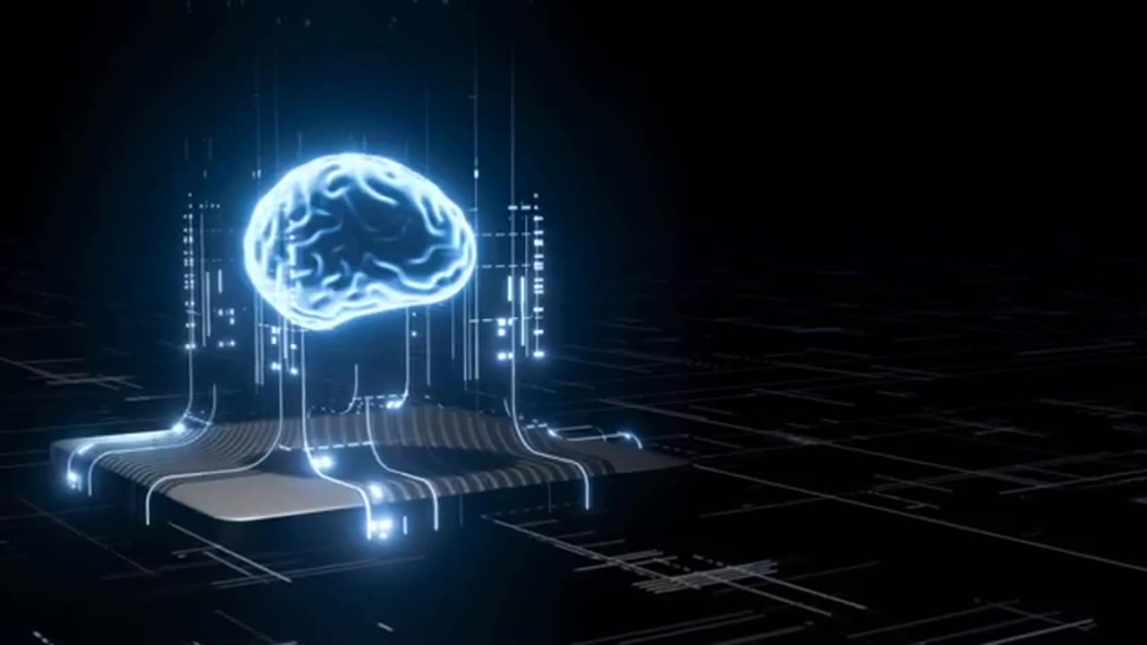 ⚠️HELIOWAVE - THE WORLD'S MOST DANGEROUS INSANE IDEA.. DOCUMENTARY MOVIE