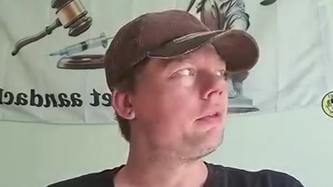 Terugkijken naar de goede oude tijd met roebelhoer Max!