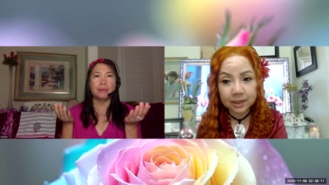 11-8-2025 I DONT Regret STANDING UP/SHUTTING DOWN a "Church leader" vexed w/ legalism. I HAD ENOUGH!