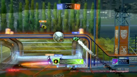 ps 1 rl topgameplays 3
